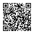 ����������� ����� �������� "��������� ����� ��� ������� Bathmate Clean - 100 ��." �� ��������