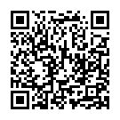 ����������� ����� �������� "����� ��� ����-������� Toy Saver - 15 ��." �� ��������