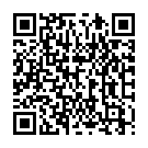 ����������� ����� �������� "����� ��� ����� �� �������������� BlowYo Stroker Renewer Powder - 59 ��." �� ��������