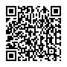 ����������� ����� �������� "����� ��� ����� �� ����-��������� - 22 ��." �� ��������