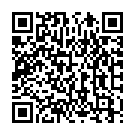 ����������� ����� �������� "����� ��� ����� �� ����-��������� Sex Toys Powder - 40 ��." �� ��������