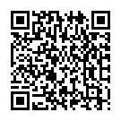 ����������� ����� �������� "���-�� ���� ������� � �������� ����� �����" �� ��������