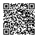 ����������� ����� �������� "�������������� ��������� � ������������ �������� pjur^MED Repair glide 10 ml" �� ��������