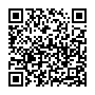 ����������� ����� �������� "�������������� ��������� � ������������ �������� pjur^MED Repair glide 30 ml" �� ��������