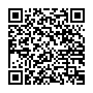 ����������� ����� �������� "�������� ������� Pjur Med Clean Fleece Pack " �� ��������