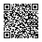 ����������� ����� �������� "����� ��� ������� ����-������� Clean - 150 ��." �� ��������