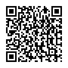 ����������� ����� �������� "����� ��� ����� �� �������� - 50 ��." �� ��������