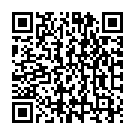 ����������� ����� �������� "�������� ��� ������� ����-������� Fleshlight FleshWash - 118 ��." �� ��������