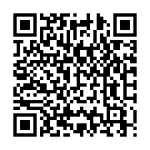 ����������� ����� �������� "������� ��� �������� ������� Bathmate Trim" �� ��������