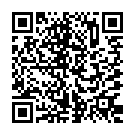 ����������� ����� �������� "����������������� ������� ��� ��������� Renewing Powder - Fleshlight " �� ��������