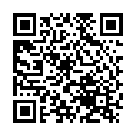 Скопировать адрес страницы "Стек Square Crop OUCH! Red SH-OU213RED" на смартфон