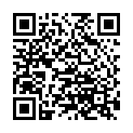 Скопировать адрес страницы "Стек со шлепалкой красный" на смартфон
