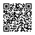    "   (Sexus-glass 912020)"  