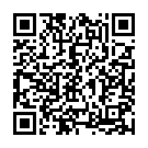    "    (Toyfa 912026)"  