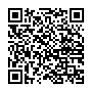    "       (Toyfa 912118)"  