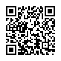   "    (Toyfa 912053)"  