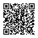    "      (Sexus-glass 912033)"  