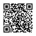    "    (Toyfa 912052)"  