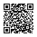    "     (Toyfa 912028)"  