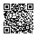   "     (Toyfa 912042)"  