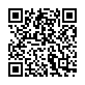    "       (Toyfa 912093)"  