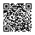    "     (Toyfa 912024)"  