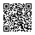    "     (Toyfa 912070-1)"  