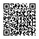 ����������� ����� �������� "������� ��� �������� Strapless Thong Bitch" �� ��������