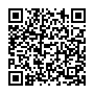 ����������� ����� �������� "������� �� �������. ����� "���������", M" �� ��������