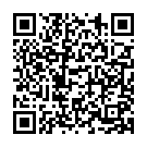 ����������� ����� �������� "������� �� �������. ����� "���������", S" �� ��������