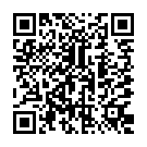 ����������� ����� �������� "������� �� �������. ����� "���������", XS" �� ��������