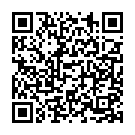 ����������� ����� �������� "������� �� �������. ����� "���������", L" �� ��������