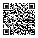 ����������� ����� �������� "������� �� �������. ������ � �������, S" �� ��������