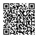 ����������� ����� �������� "������� �� �������. ������ � �������, L" �� ��������