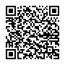 ����������� ����� �������� "������� �� �������. ������ � �������, XS" �� ��������