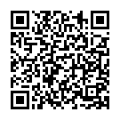 ����������� ����� �������� "������� �� �������. ������ � ���������., M" �� ��������