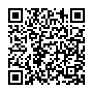 ����������� ����� �������� "������� �� �������. ������ � ���������., L" �� ��������