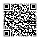 ����������� ����� �������� "������� �� �������. ������ � ���������., S" �� ��������