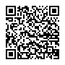 ����������� ����� �������� "������� �� �������. ������� ����������, XS" �� ��������