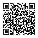 ����������� ����� �������� "������� �� �������. ������� ����������, S" �� ��������