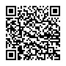 ����������� ����� �������� "������� �� �������. ������� ����������, M" �� ��������