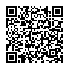 ����������� ����� �������� "������� �� �������. ������������� �������������., XS/S, ������" �� ��������