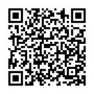 ����������� ����� �������� "������� �� �������. ������������� �������������., S/M, ������" �� ��������