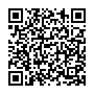 ����������� ����� �������� "������� �� �������. ������������� �������������., M/L, ������" �� ��������