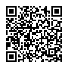 ����������� ����� �������� "������� �� �������. ������������� �������������., XS/S, �������" �� ��������