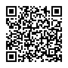 ����������� ����� �������� "������� �� �������. ������������� �������������., S/M, �������" �� ��������