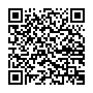 ����������� ����� �������� "������� �� �������. ������������� �������������., M/L, �������" �� ��������