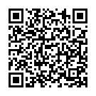 ����������� ����� �������� "������� �� �������. ������������� �������������., S/M, �������" �� ��������