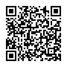 ����������� ����� �������� "������� �� �������. ������������� �������������., M/L, �������" �� ��������