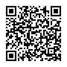 ����������� ����� �������� "������� �� �������. ������������� �������������., XS/S, ��������" �� ��������